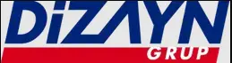 Dizayn Logo